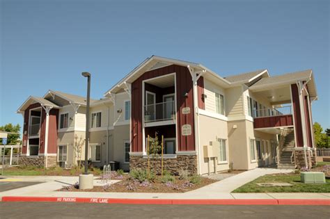 area median income sonoma county affordable housing